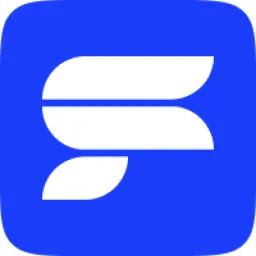 Streamflow logo