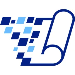 CaptureFast logo