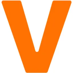Voolkia