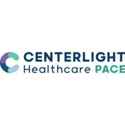 CenterLight Healthcare logo