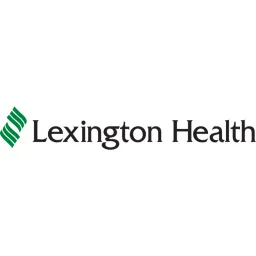 Lexington Health logo