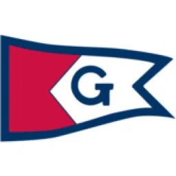 Gage Marine logo
