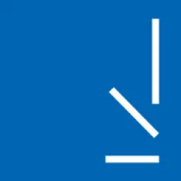 Project Renewal logo