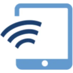 Mainbit logo