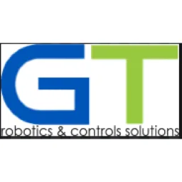 GableTek logo