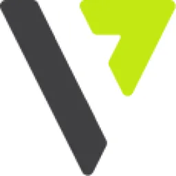 Evio logo