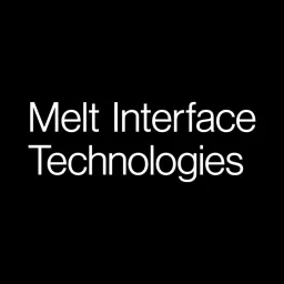 Melt Interface Technologies logo