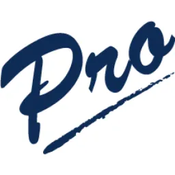 Pro Document Solutions logo
