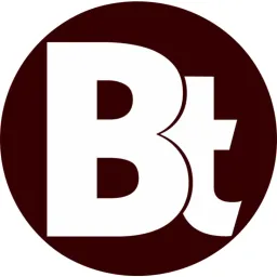 Business Today