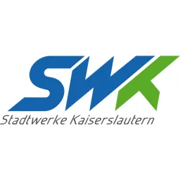 SWK logo