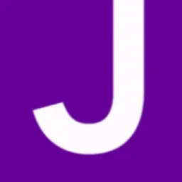 JCC Indianapolis logo