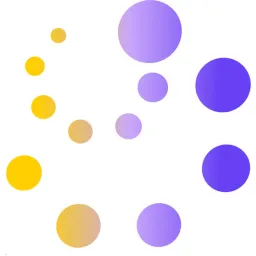 Humacyte logo