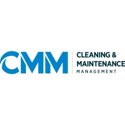 cmm_online