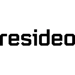 ADI Global - Všechna práva vyhrazena