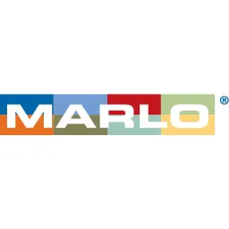 Marlo Furniture logo