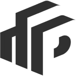 Dimonoff logo