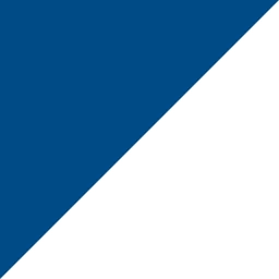 PEI Private Credit