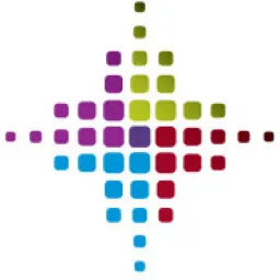 PHC Iowa logo