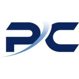 Pcinternational logo