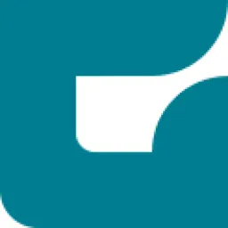 GFOS logo