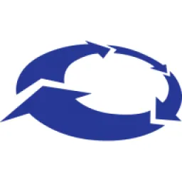 Calumet logo