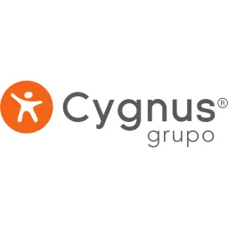 Cygnus logo