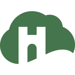 Hotel Land Gut H&ouml;hne logo