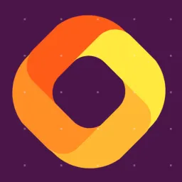 UGX.AI logo