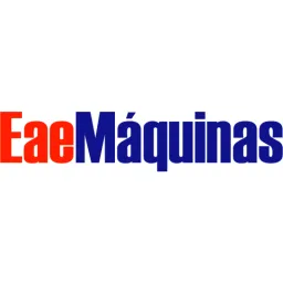 Eae Maquinas