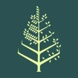 Four Seasons Hotels and Resorts