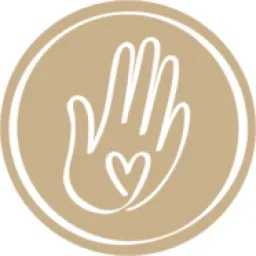 Comprehensive Community Action Program logo