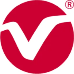 Velcro IP Holdings LLC
