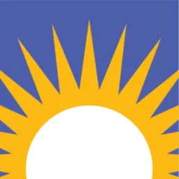 Community Health Choice logo