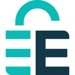 EPERI logo