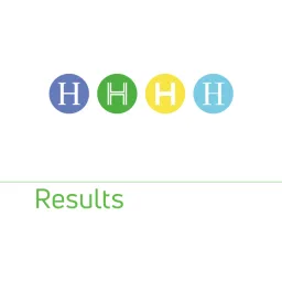 Huntswood logo