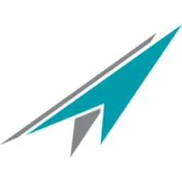 Uralgrit logo