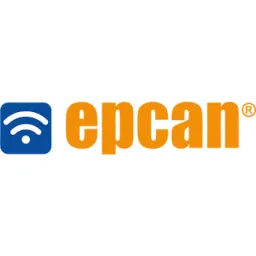 epcan logo