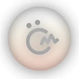 CircuitMess logo