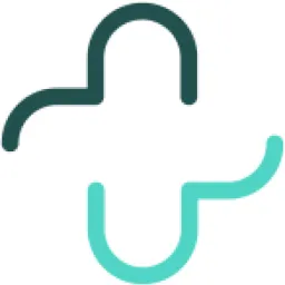 Dr.Dropin logo