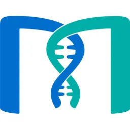 MGI Tech