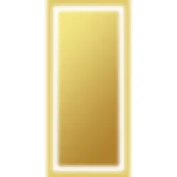 TopCourt logo
