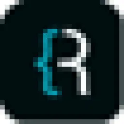 Remedy Product Studio