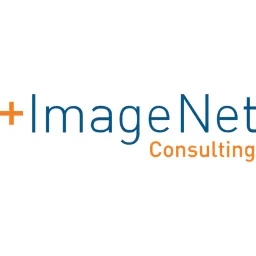 ImageNet Consulting logo