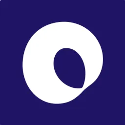 One Mount Group logo