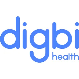 Digbi Health logo