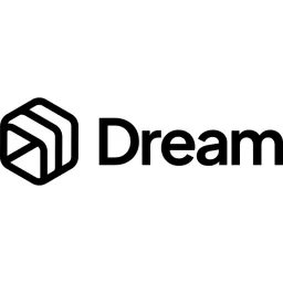 Not A Dream, Inc. logo