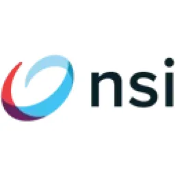 NSI logo