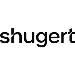Shugert