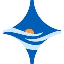Reserve Care logo