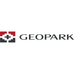 GeoPark